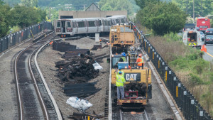 072916 metro derailment sonderman