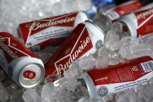 Britain Beer Merger