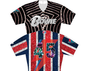 BaysoxBowieJersey