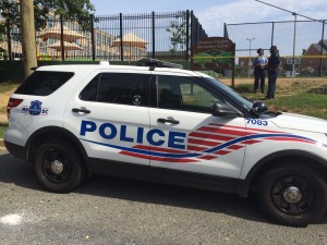 DC POLICE SE SHOOTING3