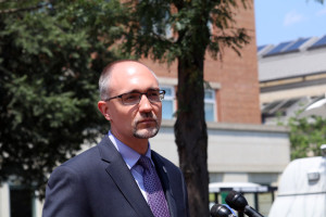 Erzen pgofficer indicted kry