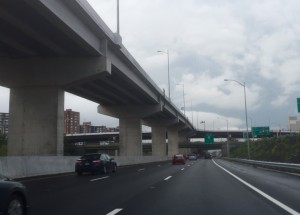 I395 seminary