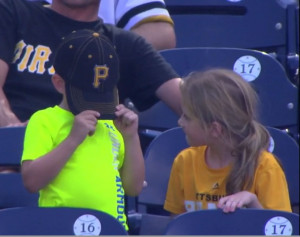 KIDFAN