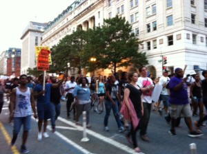 PROTEST1