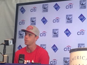 Querrey