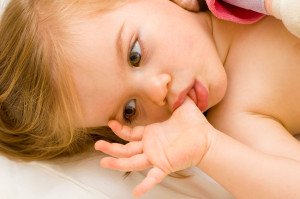 ThinkstockPhotos