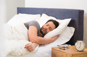 ThinkstockPhotos