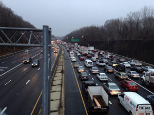 Beltway
