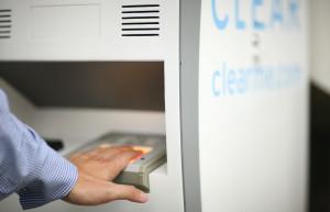 Biometrics