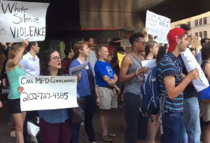 Blm protest2