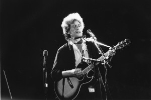 Dylan