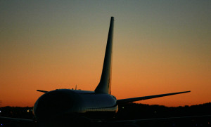 SOUTHWEST AIRLINES