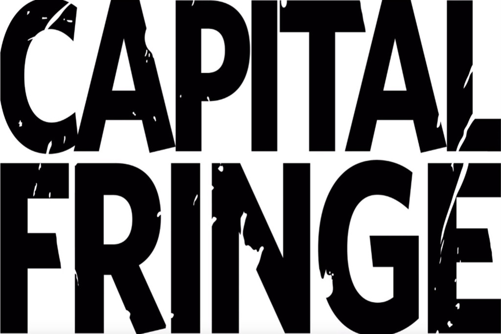 Capital fringe USE
