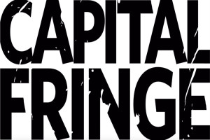 Capital fringe USE