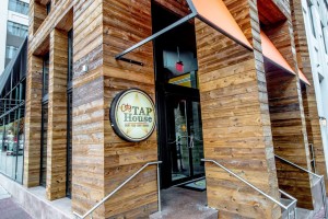 Citytaphouse
