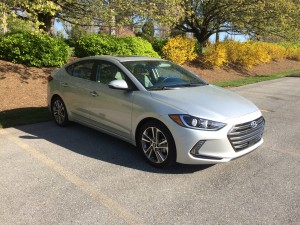 Elantra1