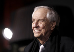 Garry Marshall