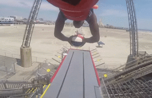 Globetrotter