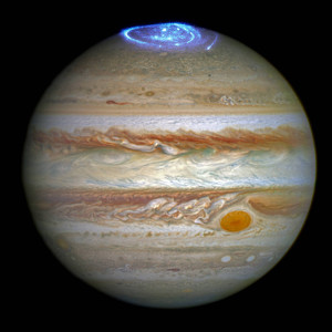 Juno
