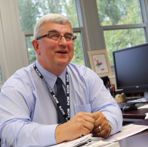 Mcps jack smith2