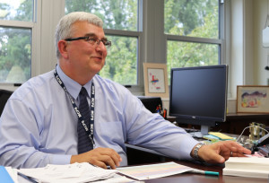 Mcps jack smith4