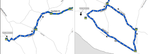 Tobytown map comp