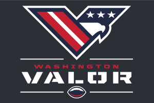 Washington valor2