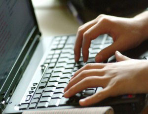 080216 laptop thinkstock