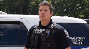 080216 police Psa