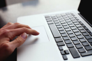 Education online