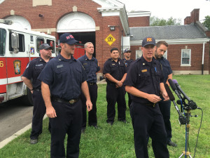 080816 dc firefighters murillo