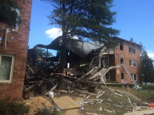 081116 apt fire