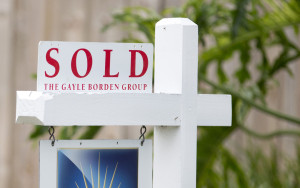 NerdWallet Buying After Foreclosure