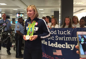 081716 ledecky