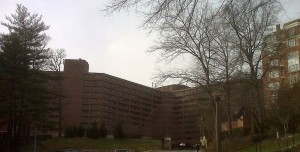 1024px Marriott Wardman Park by Matthew Bisanz