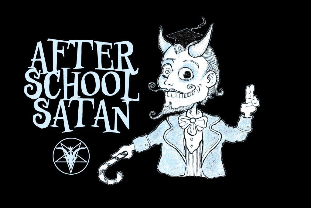 After School Satan 1024x686