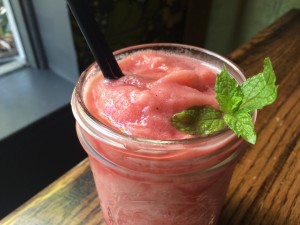 Frose