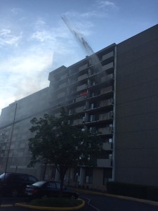 BLADENSBURG
