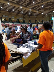 Back to school fair clothtes allison keyes