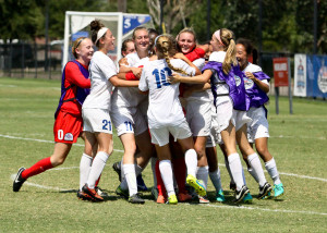 CELEBRATE