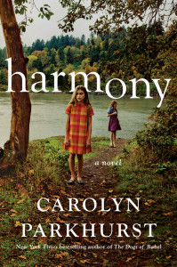 Cover.Harmony.hi res