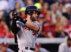 Bryce Harper
