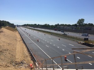 I 66 crash