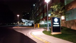 INOVA GARAGE