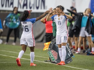 Japan v United States