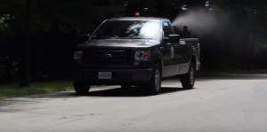 MDA Spra Truck1