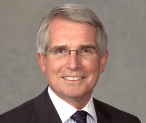 Moorman