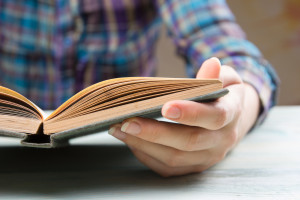 ThinkstockPhotos