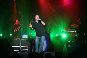 UGANDA UB40