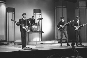 Beatles